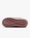 Фотография Тапочки женские Nike Burrow Pink (FJ6042-200) 3 из 3 | SPORTKINGDOM