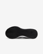 Фотографія Кросівки підліткові Nike Revolution 5 (BQ5671-003) 4 з 6 | SPORTKINGDOM