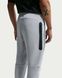 Фотографія Брюки чоловічі Nike Tech Fleece (HV0959-077) 2 з 4 | SPORTKINGDOM
