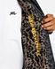 Фотографія Куртка чоловіча Nike Men's Premium Basketball Jacket (DQ6203-045) 6 з 8 | SPORTKINGDOM