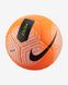 Фотографія М'яч Nike Pitch - Fa23 (FB2978-803) 1 з 2 | SPORTKINGDOM