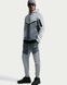 Фотографія Брюки чоловічі Nike Tech Fleece (HV0959-077) 4 з 4 | SPORTKINGDOM