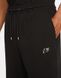Фотографія Брюки чоловічі Nike Lightweight Open Hem Trousers (DM6591-010) 2 з 5 | SPORTKINGDOM