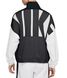 Фотографія Вітровка чоловіча Nike Full-Zip Jacket (CW7348-013) 2 з 3 | SPORTKINGDOM
