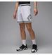 Фотография Шорты мужские Jordan Diamond Sport (HF9910-100) 2 из 6 | SPORTKINGDOM