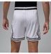 Фотография Шорты мужские Jordan Diamond Sport (HF9910-100) 3 из 6 | SPORTKINGDOM
