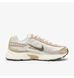 Фотографія Кросівки чоловічі Nike Initiator (HJ7683-072) 4 з 8 | SPORTKINGDOM