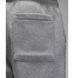 Фотографія Брюки чоловічі Jordan Ess Flc Pant (FJ7779-091) 5 з 7 | SPORTKINGDOM