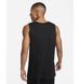 Фотография Майка мужская Nike M Nsw Tank Icon Futura (AR4991-013) 3 из 9 | SPORTKINGDOM