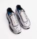 Фотографія Кросівки чоловічі Nike Initiator (394055-101) 4 з 8 | SPORTKINGDOM