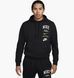 Фотографія Кофта чоловіча Nike Club Fleece (FN2634-010) 1 з 7 | SPORTKINGDOM