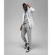 Фотография Кофта мужская Jordan Paris Saint-Germain (DN6150-100) 8 из 8 | SPORTKINGDOM