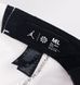 Фотографія Кепка Nike Club Us Cb Jumpman (FD5185-100) 8 з 8 | SPORTKINGDOM