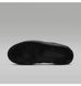 Фотографія Кросівки чоловічі Jordan Flight Court Cat Black (HF3255-010) 2 з 9 | SPORTKINGDOM