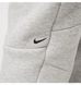 Фотографія Брюки чоловічі Nike Tech Fleece Grey (HV0959-063) 6 з 8 | SPORTKINGDOM