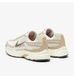 Фотография Кроссовки мужские Nike Initiator (HJ7683-072) 6 из 8 | SPORTKINGDOM