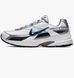 Фотографія Кросівки чоловічі Nike Initiator (394055-101) 1 з 8 | SPORTKINGDOM