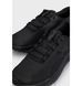 Фотографія Кросівки чоловічі Under Armour Charged Surge 4 (3027000-002) 3 з 6 | SPORTKINGDOM