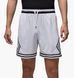 Фотография Шорты мужские Jordan Diamond Sport (HF9910-100) 1 из 6 | SPORTKINGDOM