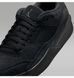 Фотографія Кросівки чоловічі Jordan Flight Court Cat Black (HF3255-010) 7 з 9 | SPORTKINGDOM