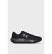 Фотографія Кросівки чоловічі Under Armour Charged Surge 4 (3027000-002) 2 з 6 | SPORTKINGDOM