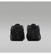 Фотографія Кросівки чоловічі Jordan Flight Court Cat Black (HF3255-010) 6 з 9 | SPORTKINGDOM