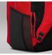 Фотографія Рюкзак Jordan Air Patro Red (MA0924-R78) 5 з 12 | SPORTKINGDOM