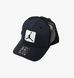 Фотографія Кепка Jordan U Rise Cap S Cb Trkr (FZ0774-010) 2 з 6 | SPORTKINGDOM