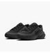 Фотография Кроссовки женские Nike Air Zoom Upturn Sc (IB2766-001) 4 из 8 | SPORTKINGDOM