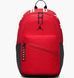Фотографія Рюкзак Jordan Air Patro Red (MA0924-R78) 1 з 12 | SPORTKINGDOM