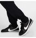 Фотографія Брюки чоловічі Nike Club Cargo Black (HJ1990-010) 8 з 8 | SPORTKINGDOM
