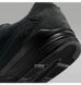Фотографія Кросівки чоловічі Jordan Flight Court Cat Black (HF3255-010) 8 з 9 | SPORTKINGDOM