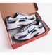 Фотографія Кросівки чоловічі Nike Initiator (394055-101) 2 з 8 | SPORTKINGDOM