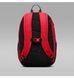 Фотографія Рюкзак Jordan Air Patro Red (MA0924-R78) 10 з 12 | SPORTKINGDOM