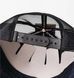 Фотографія Кепка Jordan U Rise Cap S Cb Trkr (FZ0774-010) 5 з 6 | SPORTKINGDOM