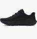Фотографія Кросівки чоловічі Under Armour Charged Surge 4 (3027000-002) 1 з 6 | SPORTKINGDOM