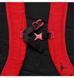 Фотографія Рюкзак Jordan Air Patro Red (MA0924-R78) 4 з 12 | SPORTKINGDOM