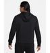 Фотографія Кофта чоловіча Nike Club Fleece (FN2634-010) 3 з 7 | SPORTKINGDOM