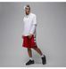 Фотографія Кросівки чоловічі Jordan Flight Court Cat Black (HF3255-010) 9 з 9 | SPORTKINGDOM