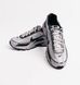 Фотографія Кросівки чоловічі Nike Initiator (394055-101) 8 з 8 | SPORTKINGDOM