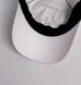 Фотографія Кепка Nike Club Us Cb Jumpman (FD5185-100) 5 з 8 | SPORTKINGDOM