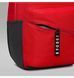 Фотографія Рюкзак Jordan Air Patro Red (MA0924-R78) 2 з 12 | SPORTKINGDOM