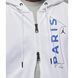 Фотография Кофта мужская Jordan Paris Saint-Germain (DN6150-100) 6 из 8 | SPORTKINGDOM