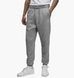 Фотографія Брюки чоловічі Jordan Ess Flc Pant (FJ7779-091) 1 з 7 | SPORTKINGDOM