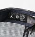 Фотографія Кепка Jordan U Rise Cap S Cb Trkr (FZ0774-010) 6 з 6 | SPORTKINGDOM
