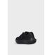 Фотографія Кросівки чоловічі Under Armour Charged Surge 4 (3027000-002) 6 з 6 | SPORTKINGDOM