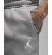 Фотографія Брюки чоловічі Jordan Ess Flc Pant (FJ7779-091) 4 з 7 | SPORTKINGDOM