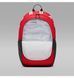 Фотографія Рюкзак Jordan Air Patro Red (MA0924-R78) 12 з 12 | SPORTKINGDOM