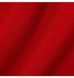 Фотографія Рюкзак Jordan Air Patro Red (MA0924-R78) 7 з 12 | SPORTKINGDOM