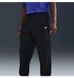 Фотографія Брюки чоловічі Nike Club Cargo Black (HJ1990-010) 3 з 8 | SPORTKINGDOM